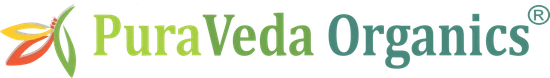 PuraVeda Organics