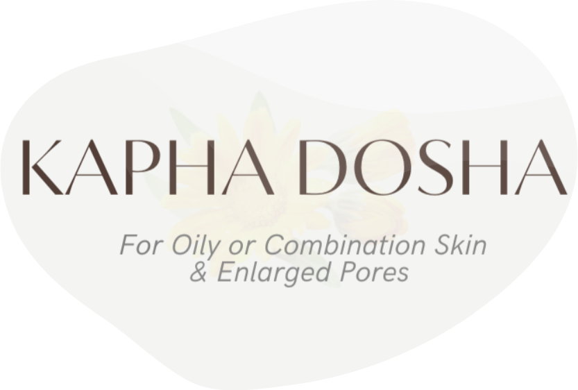 Kapha Dosha