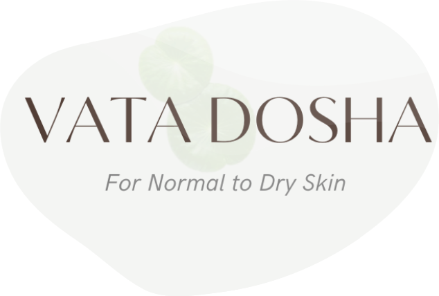 Vata Dosha