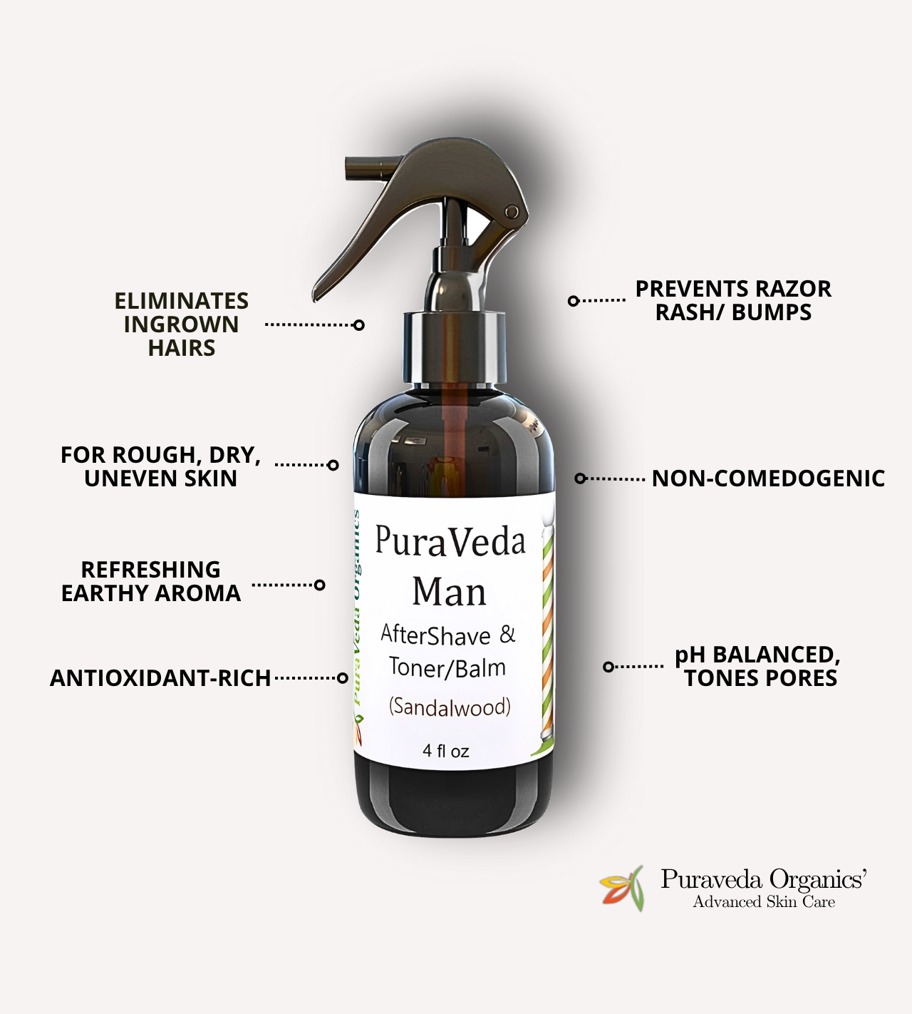aftershave-balm-or-toner-features-.png