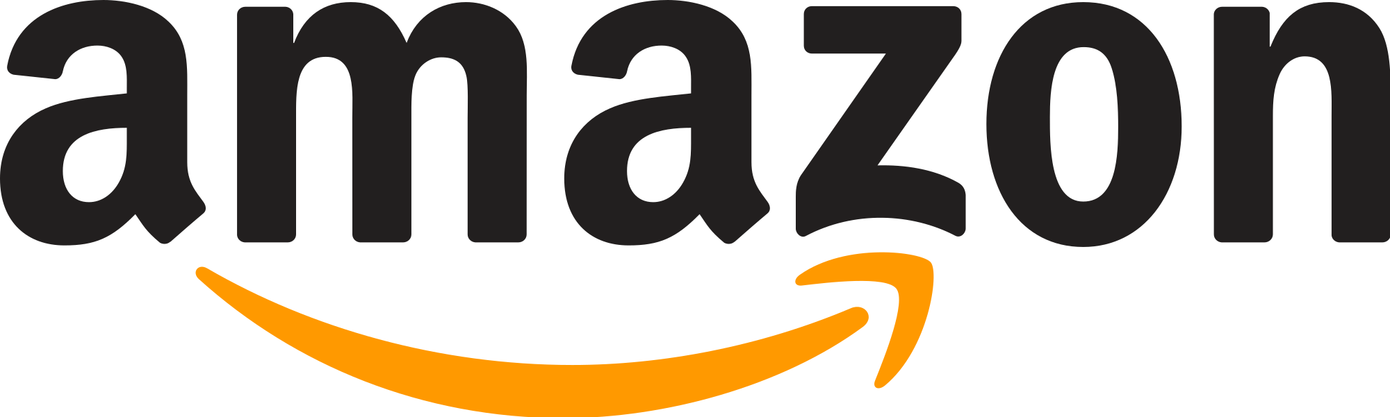 amazon-logo.png