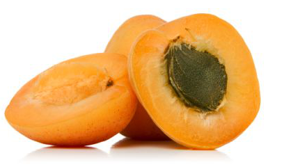 What You Need To Know About Apricot Kernel Oil In Skincare