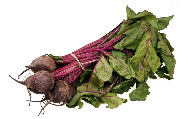 beetroot.png