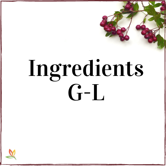 ingredients-g-to-l.png