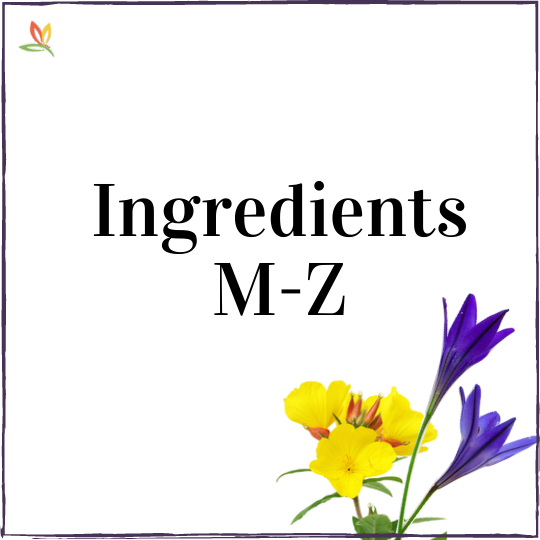 ingredients-m-to-z.png