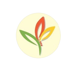 PuraVeda Organics