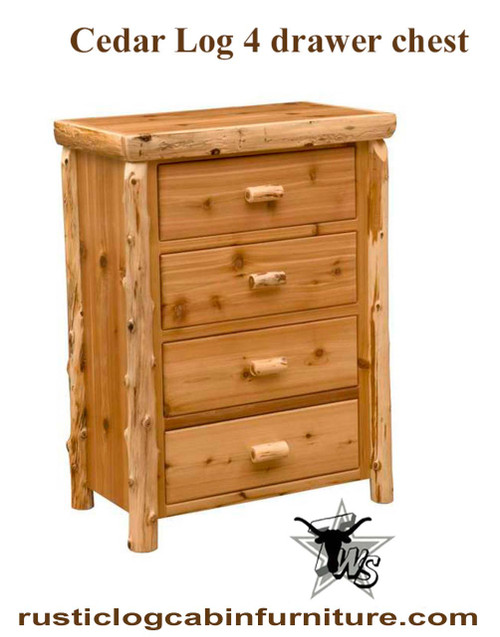 cedar-log-4-drawer-chest-of-drawers-side-drawers-closed