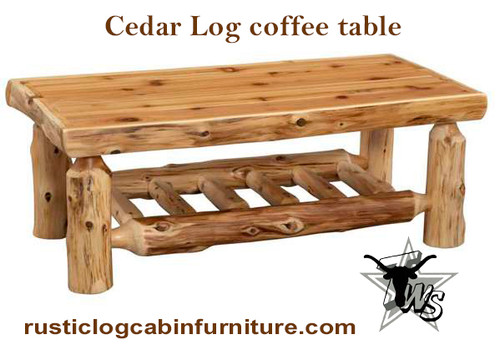 log-cabin-mountain-lodge-cedar-coffee-table