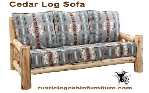cedar-log-sofa