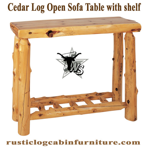 cedar-log-open-sofa-table-with-shelf