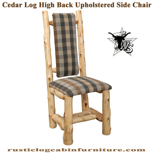 cedar-log-upholstered-high-back-dining-side-chair