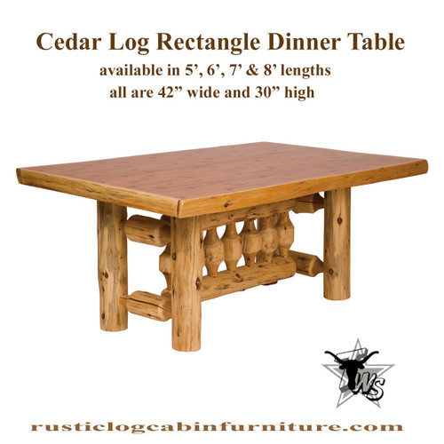 log-cabin-dinner-table-7-foot