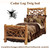 cedar-log-twig-headboard-single-twin-size-bed