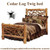cedar-log-cabin-mountain-lodge-bed-with-twig-headboard-and -footboard-double-full-size-bed