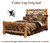 cedar-log-cabin-mountain-lodge-bed-with-twig-headboard-and -footboard-queen-size-bed