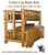 cedar-log-bunk-bed-single-over-double-right-ladder