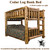 cedar-log-bunk-bed-double-over-queen-ladder-on-right
