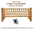 back-of-cedar-log-daybed