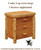 cedar-log-extra-large-nightstand-for-cabin-lodge