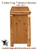 cedar-log-7-drawer-dresser-side-view