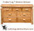 cedar-log-7-drawer-dresser-straight