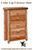 cedar-log-5-drawer-chest-of-drawers