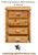 cedar-log-4-drawer-chest-of-drawers-side-drawers-open