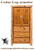 cedar-log-armoire-wardrobe-cabinet