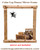 pioneer-cedar-log-mirr0r-frame-for-log-cabins-mountain-lodge