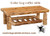 log-cabin-mountain-lodge-cedar-coffee-table