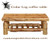 cedar-log-cabin-rectangle-coffee-table