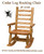 log-cabin-cedar-log-rocking-chair