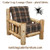 mountain-lodge-lounge-chair