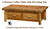 cedar-log-coffee-table-with-elevating-top-with-top-down-side-angle-view