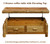 cedar-log-mountain-lodge-coffee-table-with-elevating-top
