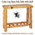 cedar-log-open-sofa-table-with-shelf