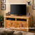 cedar-log-widescreen-television-stand-tv-mountain-lodge
