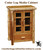 cedar-log-media-cabinet-log-cabin