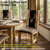 cedar-log-high-back-dining-chair-for-with-arms-log-cabins