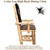 cedar-log-high-back-dining-chair-with-arms-for-country-estates