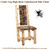 log-cabin-dining-chair