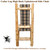 mountain-lodge-dining-room-chair