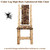 mountain-lodge-dining-chair