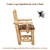 mountain-lodge-dining-chair