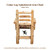 log-cabin-dining-chair