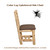 mountain-lodge-upholstered-dinner-chair