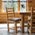 log-cabin-upholstered-dinner-chair