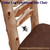 log-cabin-dining-furniture