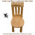 cedar-log-bistro-lumber-jack-dining-chair