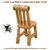 mountain-lodge-bistro-dining-chair